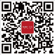 畫(huà)冊(cè)設(shè)計(jì)，宣傳冊(cè)設(shè)計(jì)，商標(biāo)設(shè)計(jì)，LOGO設(shè)計(jì)，產(chǎn)品冊(cè)樣冊(cè)，彩頁(yè)設(shè)計(jì)，產(chǎn)品宣傳拍攝，廣告設(shè)計(jì)公司