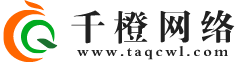 畫(huà)冊(cè)設(shè)計(jì)，宣傳冊(cè)設(shè)計(jì)，商標(biāo)設(shè)計(jì)，LOGO設(shè)計(jì)，產(chǎn)品冊(cè)樣冊(cè)，彩頁(yè)設(shè)計(jì)，產(chǎn)品宣傳拍攝，廣告設(shè)計(jì)公司