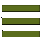 畫(huà)冊(cè)設(shè)計(jì)，宣傳冊(cè)設(shè)計(jì)，商標(biāo)設(shè)計(jì)，LOGO設(shè)計(jì)，產(chǎn)品冊(cè)樣冊(cè)，彩頁(yè)設(shè)計(jì)，產(chǎn)品宣傳拍攝，廣告設(shè)計(jì)公司