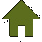 畫(huà)冊(cè)設(shè)計(jì)，宣傳冊(cè)設(shè)計(jì)，商標(biāo)設(shè)計(jì)，LOGO設(shè)計(jì)，產(chǎn)品冊(cè)樣冊(cè)，彩頁(yè)設(shè)計(jì)，產(chǎn)品宣傳拍攝，廣告設(shè)計(jì)公司