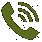 畫(huà)冊(cè)設(shè)計(jì)，宣傳冊(cè)設(shè)計(jì)，商標(biāo)設(shè)計(jì)，LOGO設(shè)計(jì)，產(chǎn)品冊(cè)樣冊(cè)，彩頁(yè)設(shè)計(jì)，產(chǎn)品宣傳拍攝，廣告設(shè)計(jì)公司